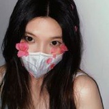 豆友5316043730