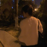 艾莉诺