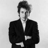 bob Dylan