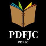 PDFJC2022