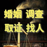 Mr叶