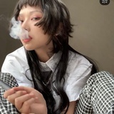在彼岸