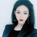 职场一姐