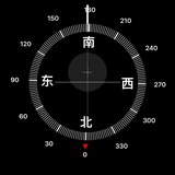 Zsq