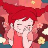 摸鱼爽