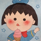 花生艺术家