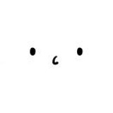 豆友3CYE5baBkY