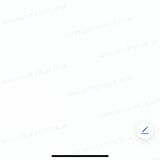 豆友256944243