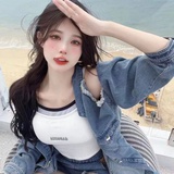 青灯