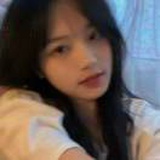 小宇