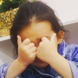 cute田圈圈