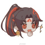 楚楚