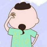豆友5573130377