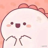 Melody