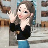 豆友CZW6nm8Ajk