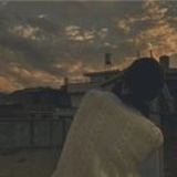 豆友zwCnIVCyi0