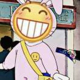 豆友nA2DRarfHQ