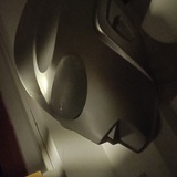 印迹
