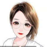 豆友1618509475