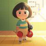 豆友16B0022EC3