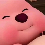 nomo