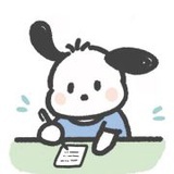 不想当小趴菜