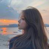 小飞