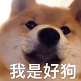 香菜酱