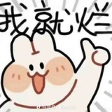 苦逼大学生