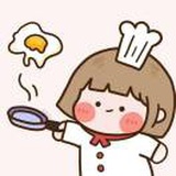 璇
