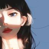 一桶水果茶