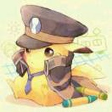 豆友jaErw7D__A