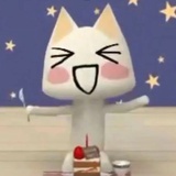 春嵐