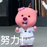 张议丹