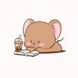 豆友Kkt3eYNtSI