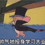 豆友M3oR86FzXw