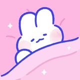 吃兔兔精英