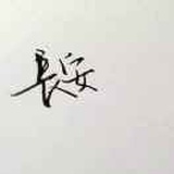 豆友17Q67r-4r4