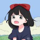 豆友KyxjhlsRpQ