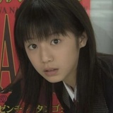 微信用户