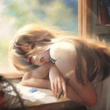 豆友1RTGCFlH6s