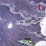 豆豆吉祥