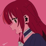 泛彼柏舟