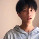 豆友e39z6inF-A