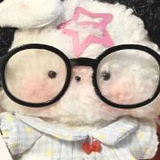 豆友6741903106
