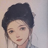 小代子
