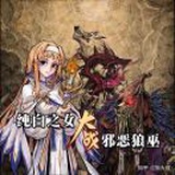 豆友se5bXZ90h4