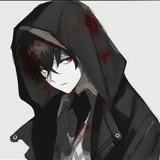 惊鸿一瞥