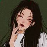 豆友NpYimWpZGM
