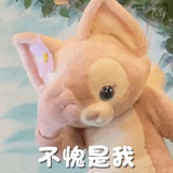 用户5826825216